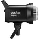 GODOX SL60IID Iluminador de video LED Monolight (luz diurna) - Imagen 4