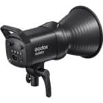 GODOX SL60IID Iluminador de video LED Monolight (luz diurna) - Imagen 5