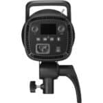 GODOX SL60IID Iluminador de video LED Monolight (luz diurna) - Imagen 6