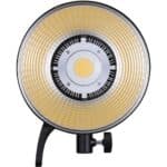 GODOX SL60IID Iluminador de video LED Monolight (luz diurna) - Imagen 7