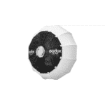 GODOX Softbox CS-50T com Montagem Bowens