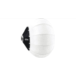 GODOX Softbox CS-50T com Montagem Bowens - Imagem 3