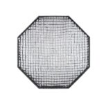 GODOX Softbox Dobrável 150cm + Grelha Bowens - Imagem 2