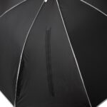 GODOX Softbox Dobrável 150cm + Grelha Bowens - Imagem 6