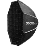 GODOX Softbox ML-SF50 Octagonal  - 50cm