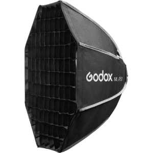 godoxsoftboxmlsf50