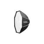 GODOX Softbox ML-SF50 Octagonal  - 50cm - Imagem 2