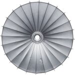 GODOX Softbox Refletora Parabólica 128 Kit p/Bowens - Imagem 6