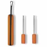 GODOX Softbox Refletora Parabólica 158 Kit p/Bowens - Imagem 7