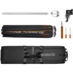 GODOX Softbox Refletora Parabólica 158 Kit p/Bowens