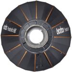 GODOX Softbox Refletora Parabólica 68 Kit p/Bowens - Imagem 3