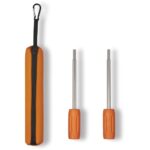 GODOX Softbox Refletora Parabólica 68 Kit p/Bowens - Imagem 7