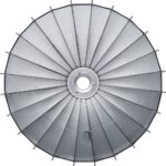 Kit de reflector parabólico GODOX Softbox 88 para Bowens - Imagen 6