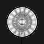 GODOX S65T Caja de luz multifuncional para Bowens - 65cm - Imagen 5