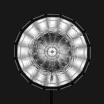 GODOX S65T Caja de luz multifuncional para Bowens - 65cm - Imagen 6