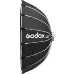 GODOX Softbox S85T Multifuncional p/ Bowens - 85cm