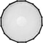 GODOX Softbox S85T Multifuncional p/ Bowens - 85cm - Imagem 3