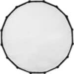 GODOX Softbox S85T Multifuncional p/ Bowens - 85cm - Imagem 4