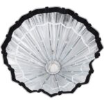 GODOX Softbox S85T Multifuncional p/ Bowens - 85cm - Imagem 5