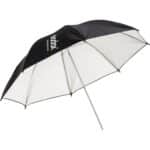 GODOX Sombrinha Branca UB-004 101cm