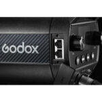 GODOX SZ300R Iluminador LED RGB com Zoom - Imagem 14