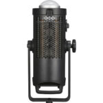 GODOX SZ300R Iluminador LED RGB com Zoom - Imagem 9