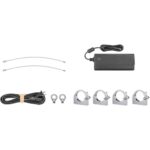 GODOX TP8R Tubo de luz Knowled RGBWW 230cm - Imagen 4