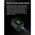 GODOX Transmissor X3 Nano para Canon - Imagem 14