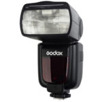 GODOX TT600 Flash Speedlite