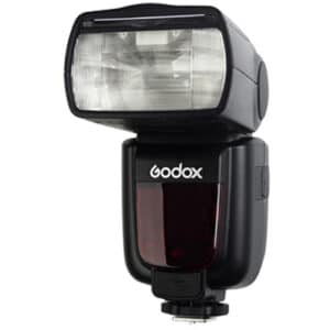 godoxtt600speedlite