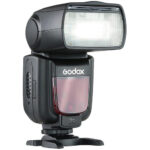 GODOX TT600 Flash Speedlite - Imagen 3