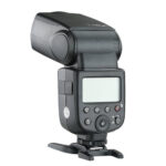 GODOX TT600 Flash Speedlite - Imagen 4