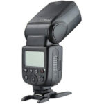 GODOX TT600 Flash Speedlite - Imagen 5