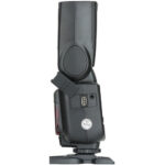 GODOX TT600 Flash Speedlite - Imagen 6
