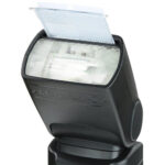 GODOX TT600 Flash Speedlite - Imagen 7