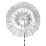 Sombrilla GODOX UB-130S Plata 130 cm - Imagen 3