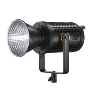 godoxul150llledsilentvideolight