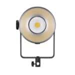 Iluminador de luz de video silencioso LED GODOX UL150ll - Imagen 11