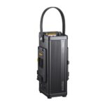 Iluminador de luz de video silencioso LED GODOX UL150ll - Imagen 13