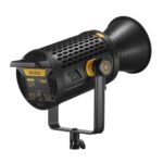 Iluminador de luz de video silencioso LED GODOX UL150ll - Imagen 3
