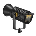 Iluminador de luz de video silencioso LED GODOX UL150ll - Imagen 4