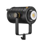 Iluminador de luz de video silencioso LED GODOX UL150ll - Imagen 9