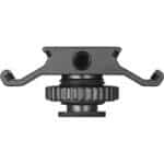 GODOX VSM-H02 Extensão dupla de sapata - Imagem 2