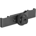 GODOX VSM-H03  Extensão de  Sapata Dupla - Imagem 3