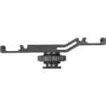 GODOX VSM-H03  Extensão de  Sapata Dupla - Imagem 4