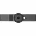 GODOX VSM-H03  Extensão de  Sapata Dupla - Imagem 5