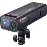 GODOX Witstro AD200Pro II TTL Flash de Estúdio Portátil - Imagem 16