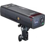 GODOX Witstro AD200Pro II TTL Flash de Estúdio Portátil - Imagem 17