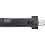 GODOX Witstro AD200Pro II TTL Flash de Estúdio Portátil - Imagem 18