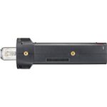 GODOX Witstro AD200Pro II TTL Flash de Estúdio Portátil - Imagem 19